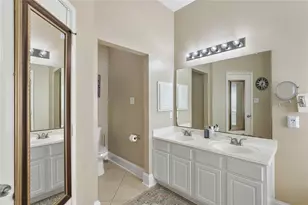 18035 Melissa Springs Dr, Tomball, TX 77375 - Photo 16