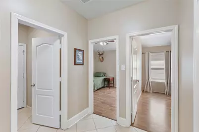 18035 Melissa Springs Drive, Tomball, TX 77375 - Photo 20