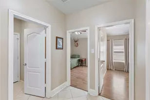 18035 Melissa Springs Dr, Tomball, TX 77375 - Photo 20