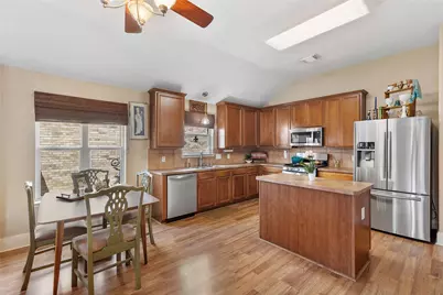 18035 Melissa Springs Drive, Tomball, TX 77375 - Photo 10
