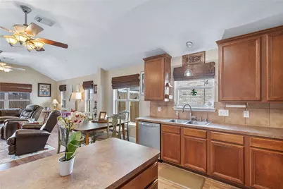 18035 Melissa Springs Drive, Tomball, TX 77375 - Photo 12