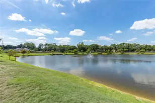18035 Melissa Springs Dr, Tomball, TX 77375 - Photo 36