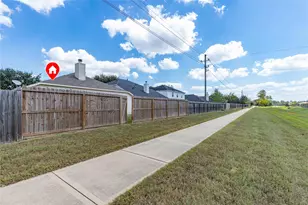 18035 Melissa Springs Dr, Tomball, TX 77375 - Photo 32