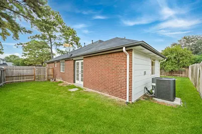 22719 Old Church Lane, Katy, TX 77449 - Photo 32