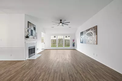 22719 Old Church Lane, Katy, TX 77449 - Photo 8