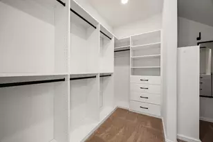 20335 Highfield Park Dr, Cypress, TX 77433 - Photo 22