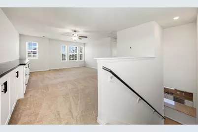 20335 Highfield Park Drive, Cypress, TX 77433 - Photo 26