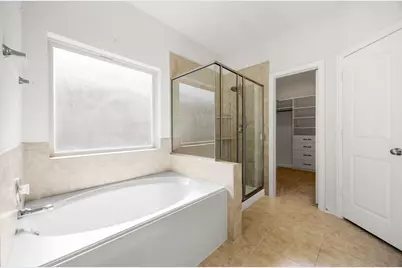 20335 Highfield Park Drive, Cypress, TX 77433 - Photo 20