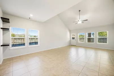 20335 Highfield Park Drive, Cypress, TX 77433 - Photo 8