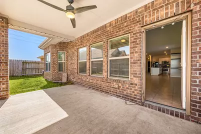 20335 Highfield Park Drive, Cypress, TX 77433 - Photo 38