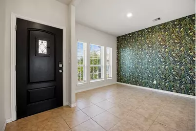 20335 Highfield Park Drive, Cypress, TX 77433 - Photo 2
