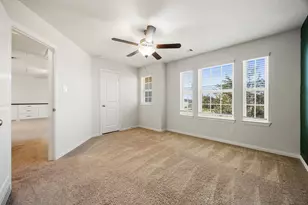 20335 Highfield Park Dr, Cypress, TX 77433 - Photo 34