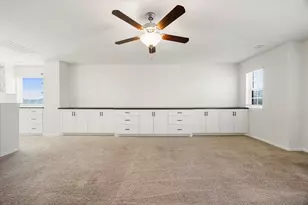 20335 Highfield Park Dr, Cypress, TX 77433 - Photo 30