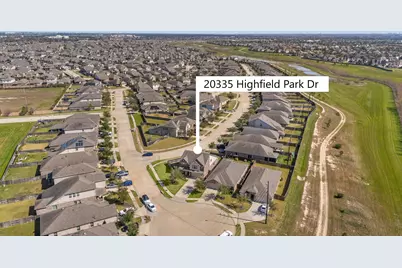 20335 Highfield Park Drive, Cypress, TX 77433 - Photo 46