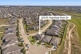 20335 Highfield Park Dr, Cypress, TX 77433 - Photo 46