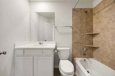 20335 Highfield Park Drive, Cypress, TX 77433 - Photo 32