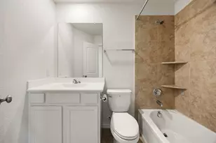 20335 Highfield Park Dr, Cypress, TX 77433 - Photo 32