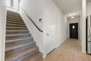 20335 Highfield Park Dr, Cypress, TX 77433 - Photo 24