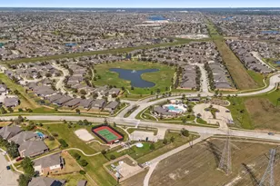 20335 Highfield Park Dr, Cypress, TX 77433 - Photo 50