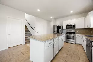 20335 Highfield Park Dr, Cypress, TX 77433 - Photo 4