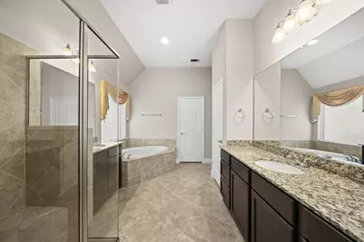 2917 Parkstone Field Lane, Pearland, TX 77584 - Photo 14