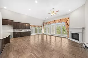 2917 Parkstone Field Ln, Pearland, TX 77584 - Photo 18