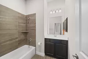 2917 Parkstone Field Ln, Pearland, TX 77584 - Photo 10