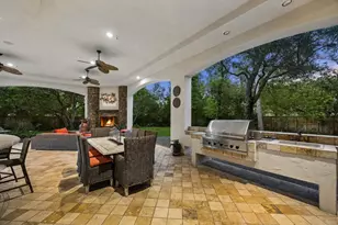 2 Lacewood Ln, Piney Point Village, TX 77024 - Photo 38
