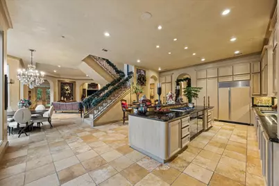2 Lacewood Lane, Piney Point Village, TX 77024 - Photo 8