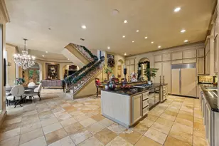 2 Lacewood Ln, Piney Point Village, TX 77024 - Photo 8