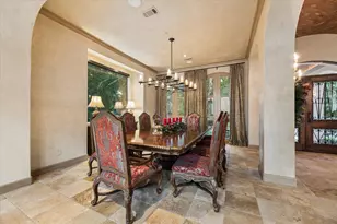 2 Lacewood Ln, Piney Point Village, TX 77024 - Photo 4