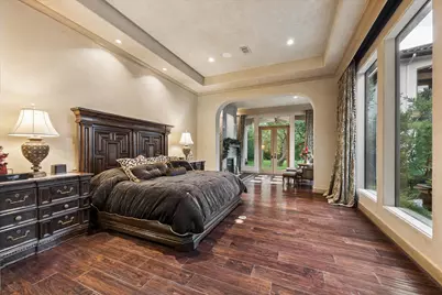 2 Lacewood Lane, Piney Point Village, TX 77024 - Photo 20