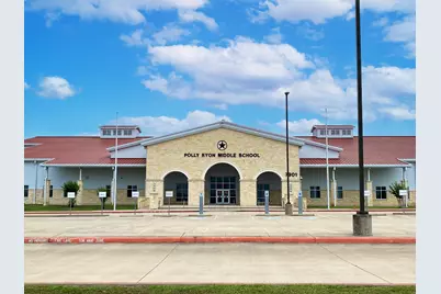7215 Timberlake Drive, Sugar Land, TX 77479 - Photo 44
