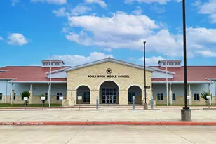 7215 Timberlake Dr, Sugar Land, TX 77479 - Photo 44