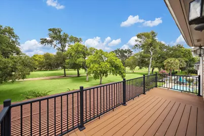 7215 Timberlake Drive, Sugar Land, TX 77479 - Photo 20