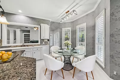 7215 Timberlake Drive, Sugar Land, TX 77479 - Photo 12