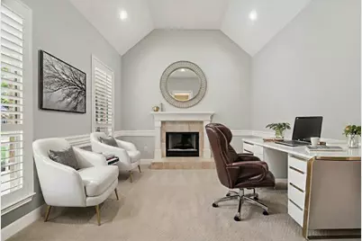 7215 Timberlake Drive, Sugar Land, TX 77479 - Photo 8