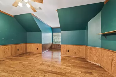 7215 Timberlake Drive, Sugar Land, TX 77479 - Photo 22