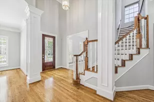 7215 Timberlake Dr, Sugar Land, TX 77479 - Photo 4