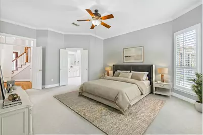 7215 Timberlake Drive, Sugar Land, TX 77479 - Photo 14