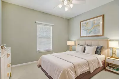 7215 Timberlake Drive, Sugar Land, TX 77479 - Photo 26