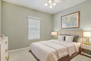 7215 Timberlake Dr, Sugar Land, TX 77479 - Photo 26