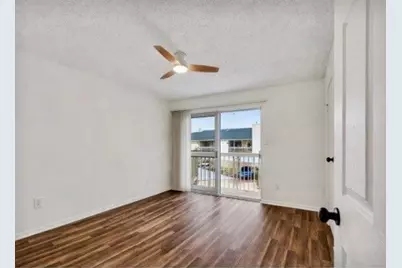 3919 Fairmont Parkway #206, Pasadena, TX 77504 - Photo 16