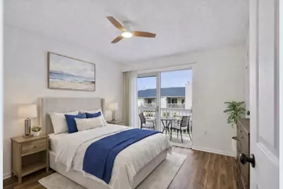 3919 Fairmont Parkway #206, Pasadena, TX 77504 - Photo 14