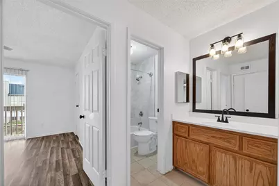 3919 Fairmont Parkway #206, Pasadena, TX 77504 - Photo 20