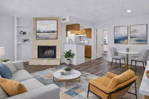 3919 Fairmont Pkwy, Pasadena, TX 77504 - Photo 1