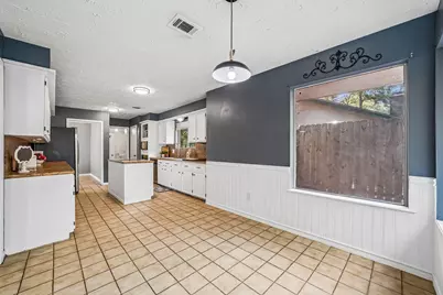 15119 Willow Branch Drive, Houston, TX 77070 - Photo 10