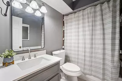 15119 Willow Branch Drive, Houston, TX 77070 - Photo 22
