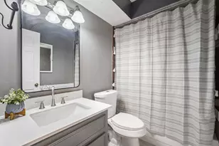 15119 Willow Branch Dr, Houston, TX 77070 - Photo 22