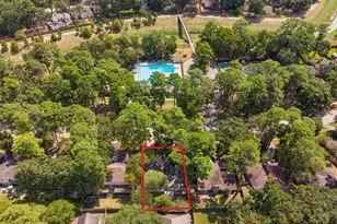 15119 Willow Branch Dr, Houston, TX 77070 - Photo 2